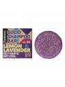 Shampoo bar lemon/lavender