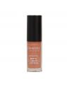 Lippenstift liquid mat desert rose
