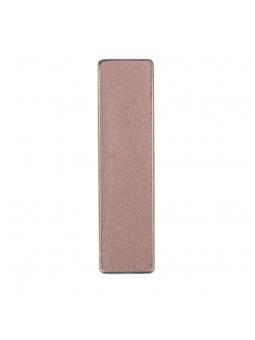 Refill oogschaduw ballerina glam