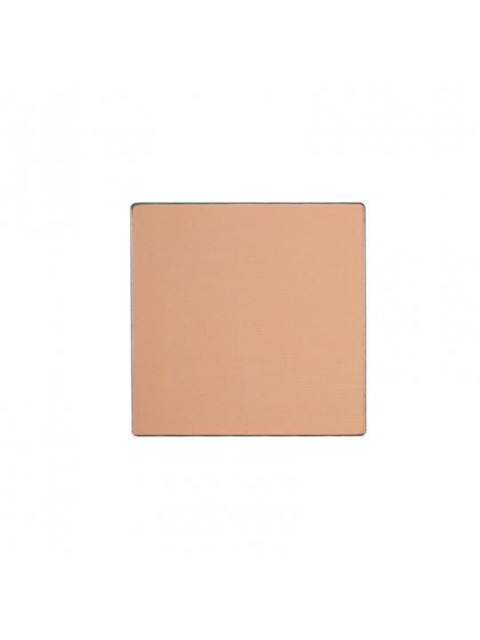 Refill compact powder warm sand 02