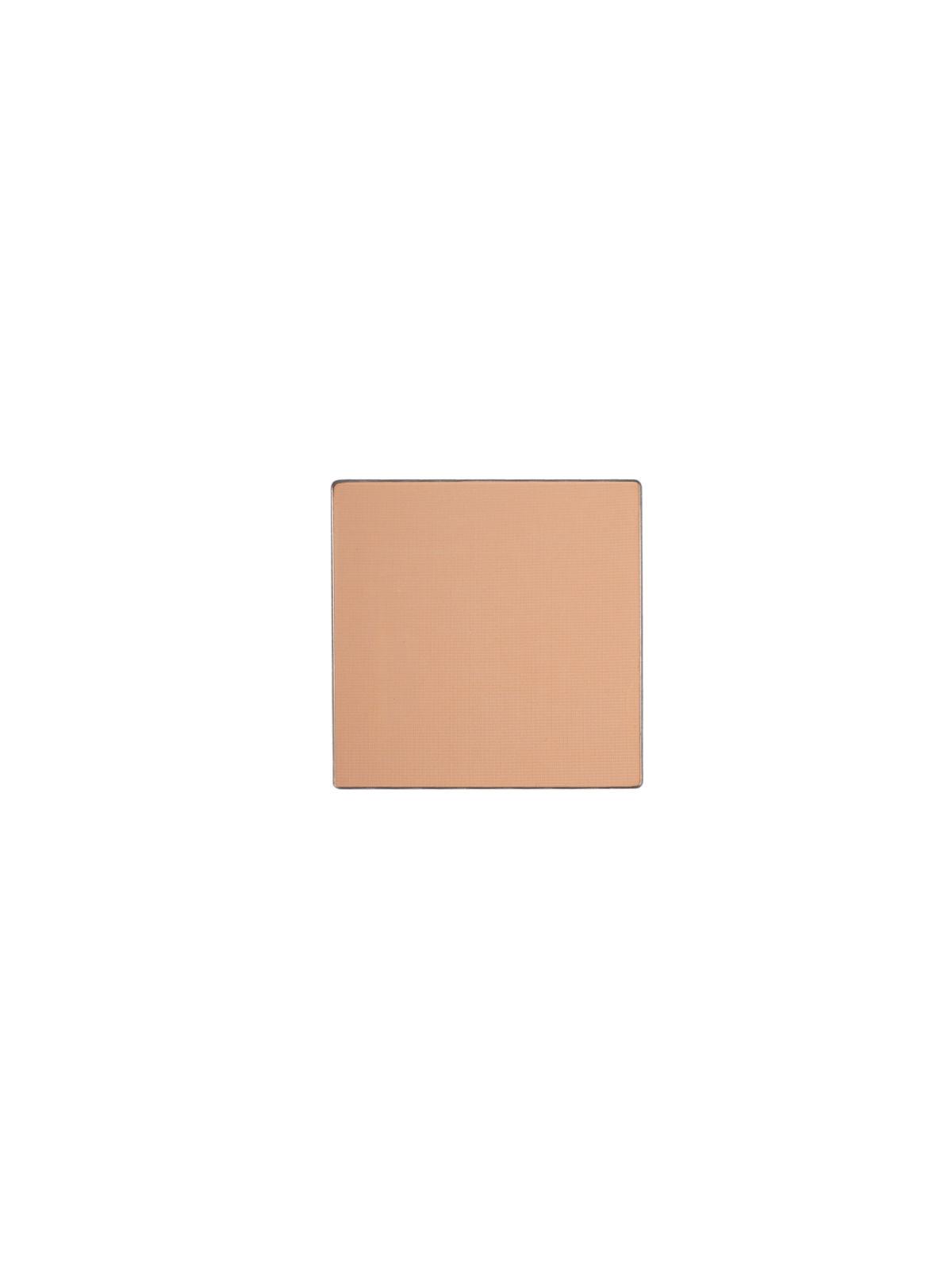 Refill compact powder warm sand 02