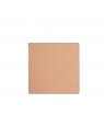 Refill compact powder warm sand 02