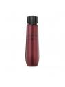 Activating smoothing essence