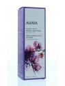 Mineral handcream spring blossom