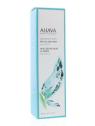 Dry oil bodymist sea kiss