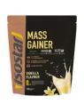 Mass gainer vanilla flavour