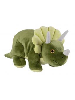 Triceratops