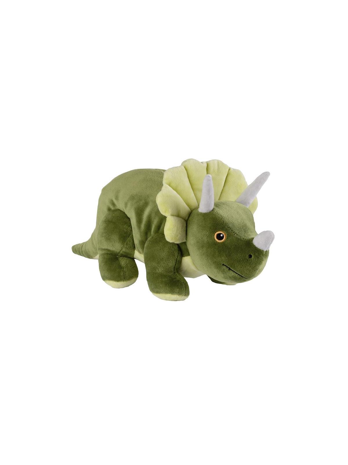 Triceratops