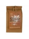 Zeep 30% laurier stukken