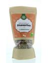Bloemen thee