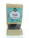 Pu-erh thee