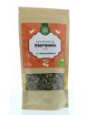 Sterrenmix thee