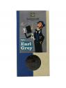 Earl grey zwarte thee los bio
