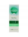Aftersun aloe vera gel