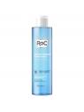 Perfecting toner