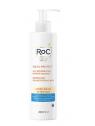 Soleil protect aftersun milk refreshing restoring