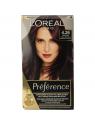 4.26 Tuscany intens bordeaux