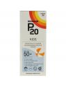 Lotion kids SPF50+