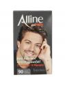 Alline promen