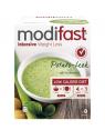 Soep prei aardappel 8 stuks