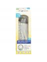 S-fles natural 1 2 3 doseer 250ml