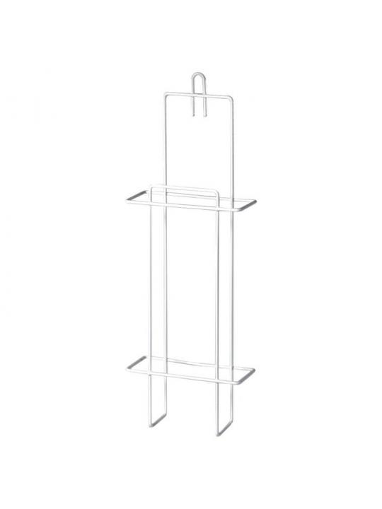 Maandverband hygiene zakjes dispenser