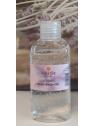 Handwashgel