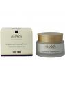 Age control even tone sleeping cream