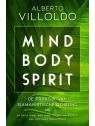 Mind body spirit