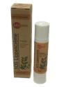 Tricura SOS lippencreme