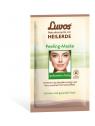 Crememasker peeling 2 x 7.5ml