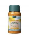 Badkristal arnica active