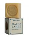 Savon Marseille zeep in doos blanc