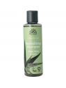 Shampoo aloe vera droog haar