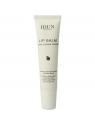 Skincare lipbalm care & repair cream
