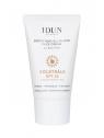 Primer & face cream SPF25