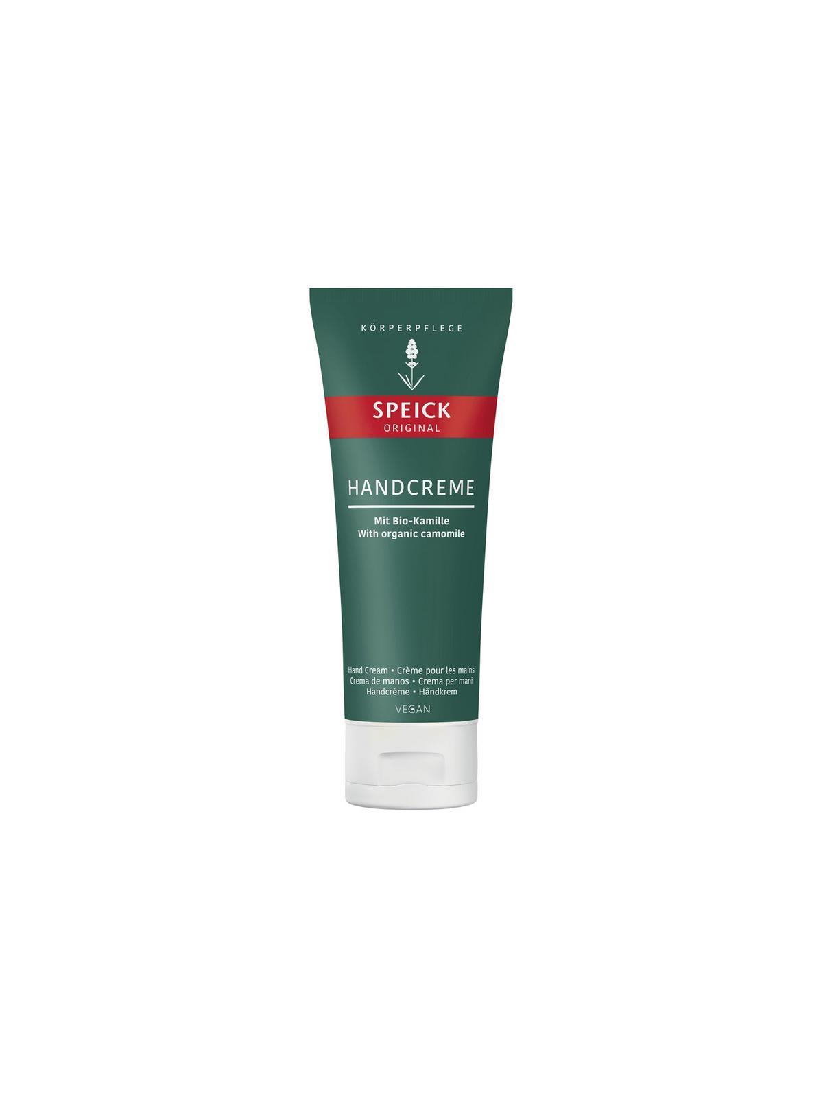 Handcreme