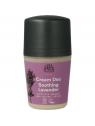 Deodorant creme lavendel