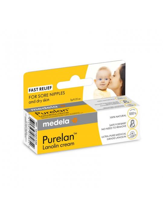 Purelan 100