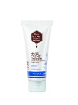 Handcreme manuka