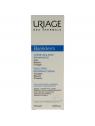 Bariederm creme