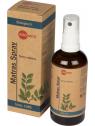 Matras spray