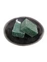 Amberblok patchouli
