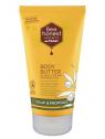 Bodybutter olijf & propolis