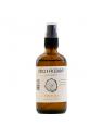 Aromatherapy spray pinyon