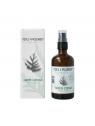 Aromatherapy spray green ceder