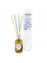 Home frangrance witte salie