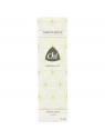 Tuberose