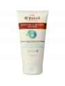 Bruiningsbooster creme SPF6