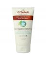Bruiningsbooster creme SPF30
